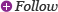 Follow Studio 12 Design on Twitter
