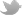 Studio 12 Designs twitter
