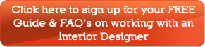Designer Guide Download
