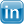 Linked In Logo