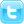 Twitter Logo