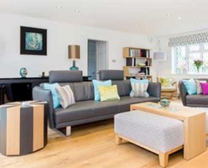studio 12 design consultation package