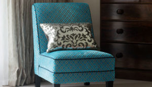 Studio 12 Designs v1 - Made To Measure Furniture