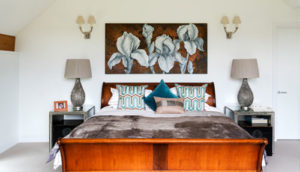 Studio 12 Designs - Made To Measure Furniture