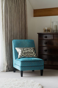 Studio 12 Designs - Interior Design Bespoke Furniture