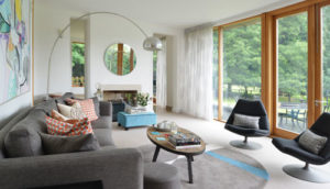 Studio 12 Designs - Your Interior Design Project v2