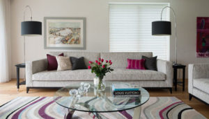 Studio 12 Designs - Bespoke Furnishings
