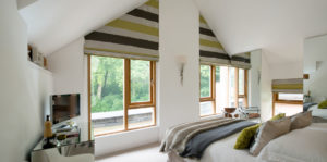 Stutio 12 Designs - Bedroom decoration