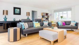studio-12-design-living-room-extention