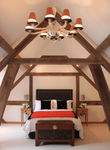 Studio 12 Designs - Bespoke furnishings