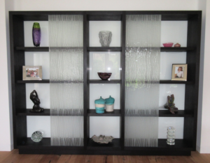 Studio 12 Designs - Bespoke Furniture