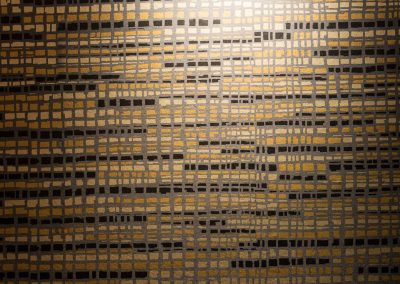 Studio 12 Designs -Wallpaper